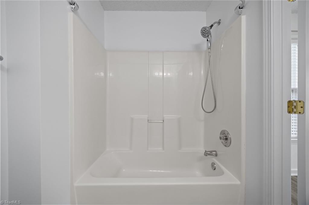125 James Road, Unit 1B High Point, NC 27265 - Photo 20 of 33