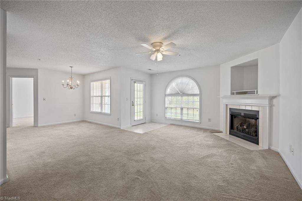 125 James Road, Unit 1B High Point, NC 27265 - Photo 2 of 33