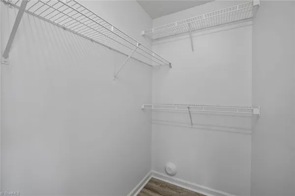 $169,900 | 125 James Road, Unit 1B, High Point, NC 27265