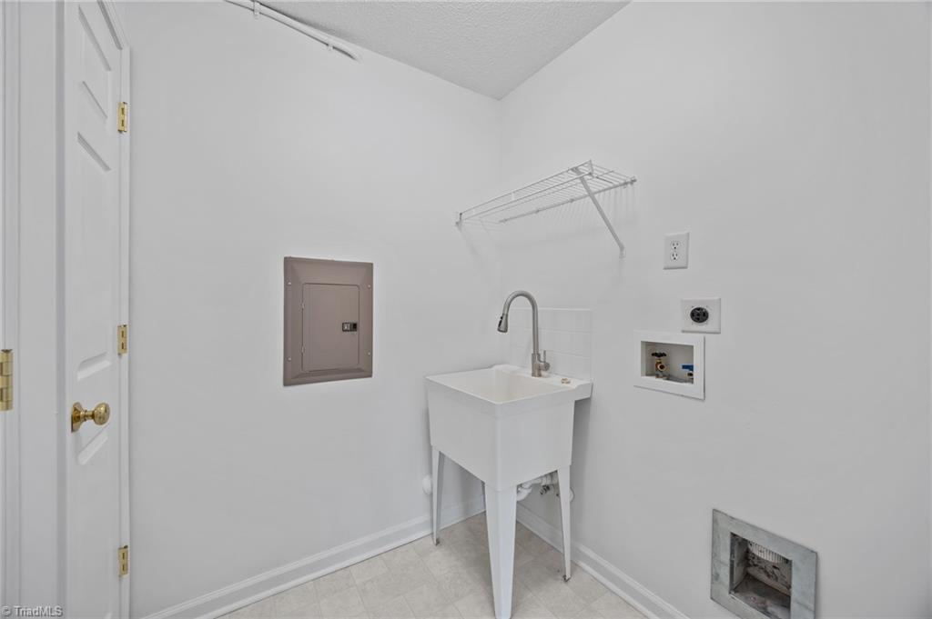 125 James Road, Unit 1B High Point, NC 27265 - Photo 22 of 33