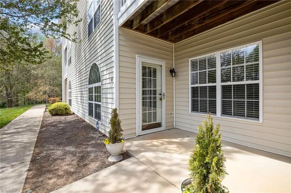 $169,900 | 125 James Road, Unit 1B, High Point, NC 27265