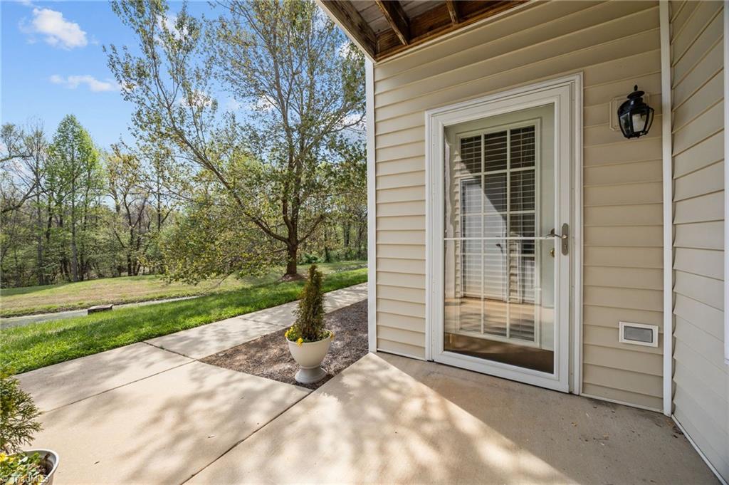 125 James Road, Unit 1B High Point, NC 27265 - Photo 25 of 33