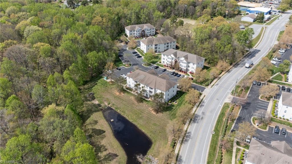 125 James Road, Unit 1B High Point, NC 27265 - Photo 26 of 33