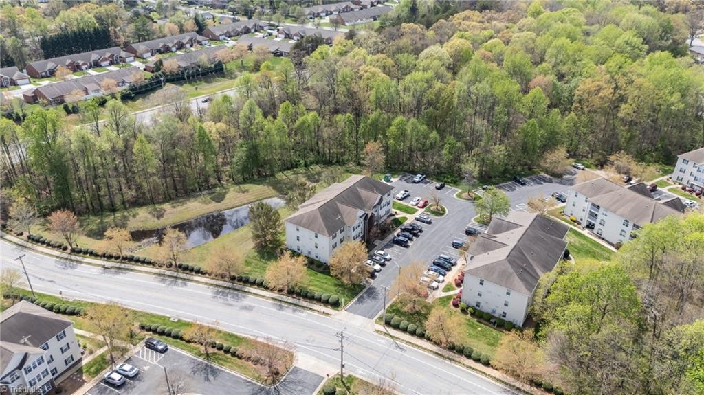 125 James Road, Unit 1B High Point, NC 27265 - Photo 27 of 33