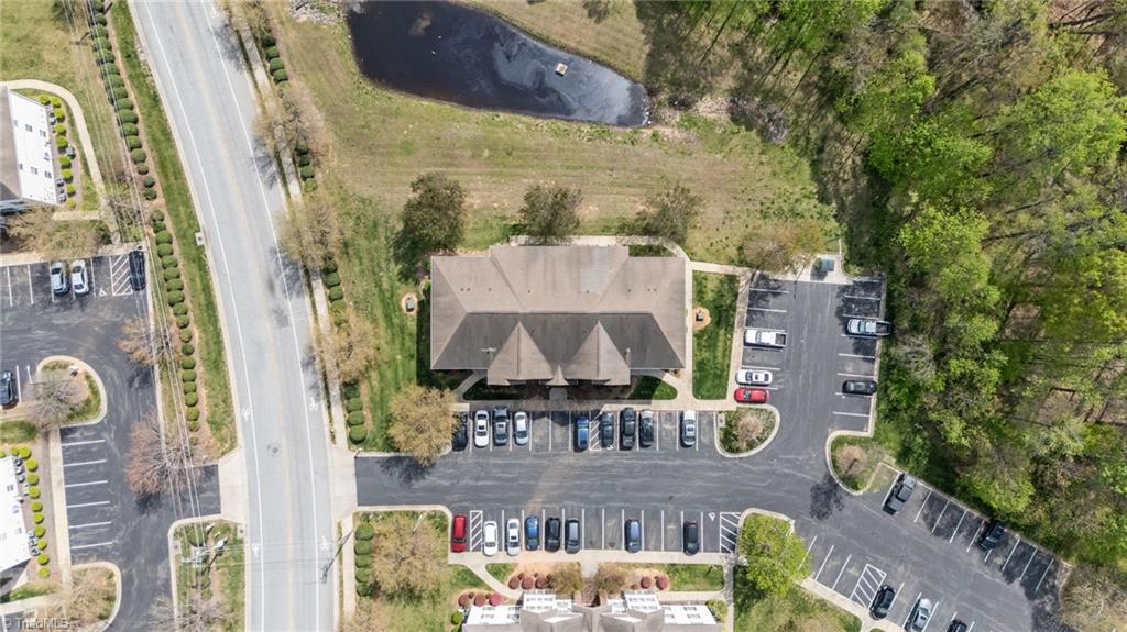 125 James Road, Unit 1B High Point, NC 27265 - Photo 28 of 33