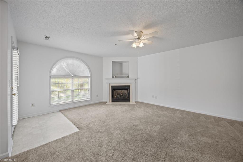 125 James Road, Unit 1B High Point, NC 27265 - Photo 3 of 33