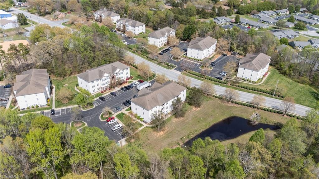 125 James Road, Unit 1B High Point, NC 27265 - Photo 33 of 33