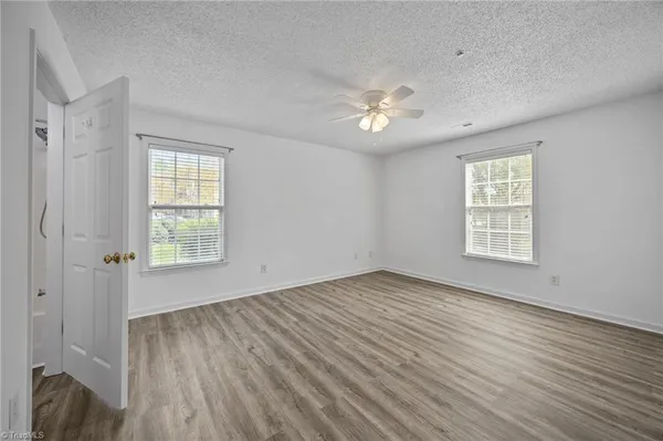 $169,900 | 125 James Road, Unit 1B, High Point, NC 27265