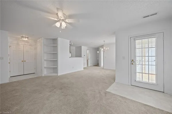 $169,900 | 125 James Road, Unit 1B, High Point, NC 27265