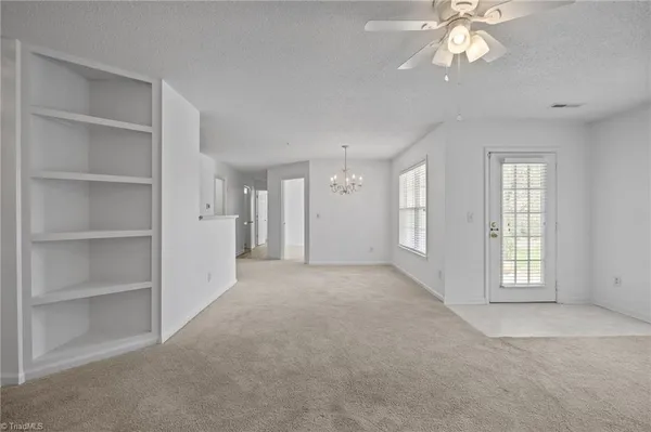 $169,900 | 125 James Road, Unit 1B, High Point, NC 27265
