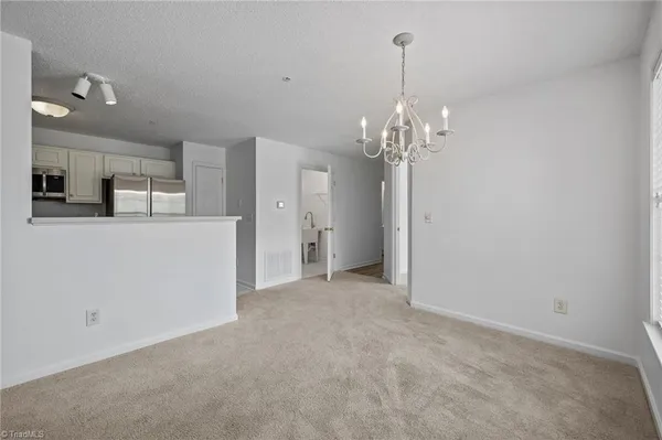$169,900 | 125 James Road, Unit 1B, High Point, NC 27265