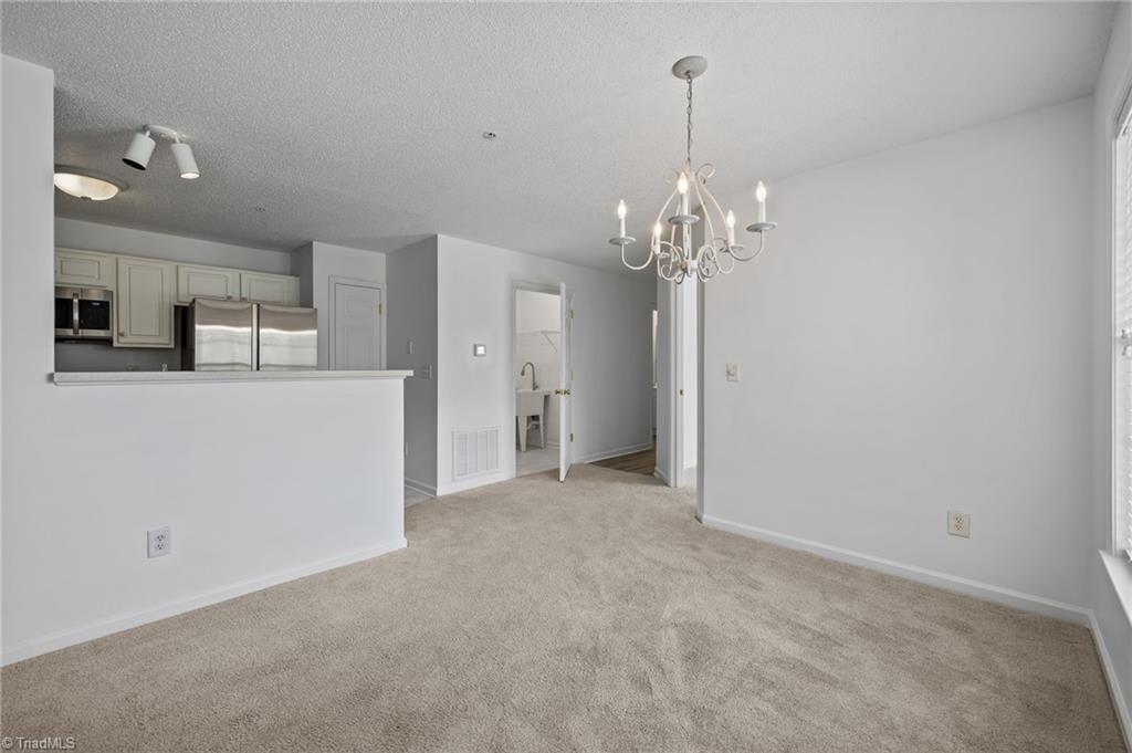 125 James Road, Unit 1B High Point, NC 27265 - Photo 7 of 33