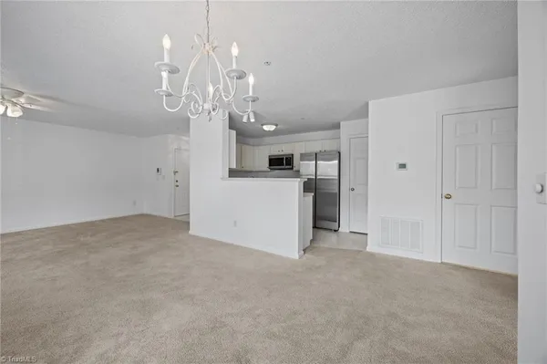 $169,900 | 125 James Road, Unit 1B, High Point, NC 27265