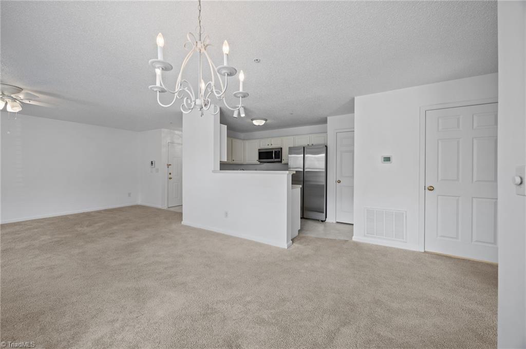 125 James Road, Unit 1B High Point, NC 27265 - Photo 8 of 33