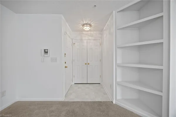 $169,900 | 125 James Road, Unit 1B, High Point, NC 27265
