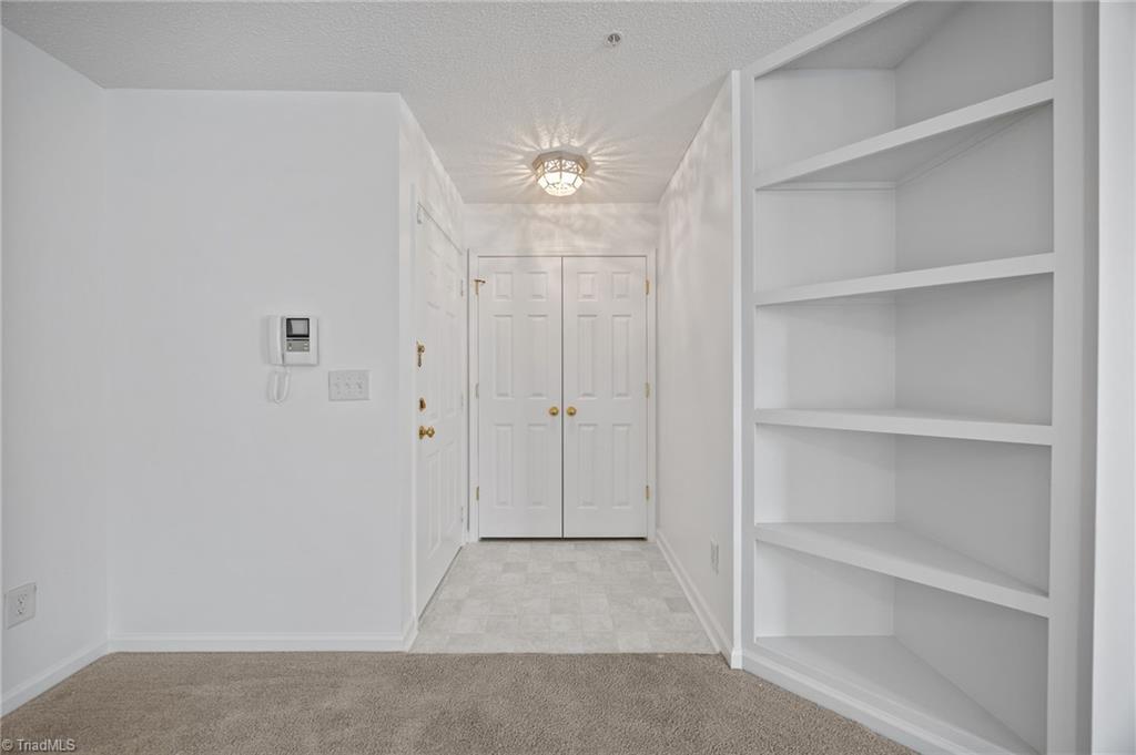 125 James Road, Unit 1B High Point, NC 27265 - Photo 9 of 33