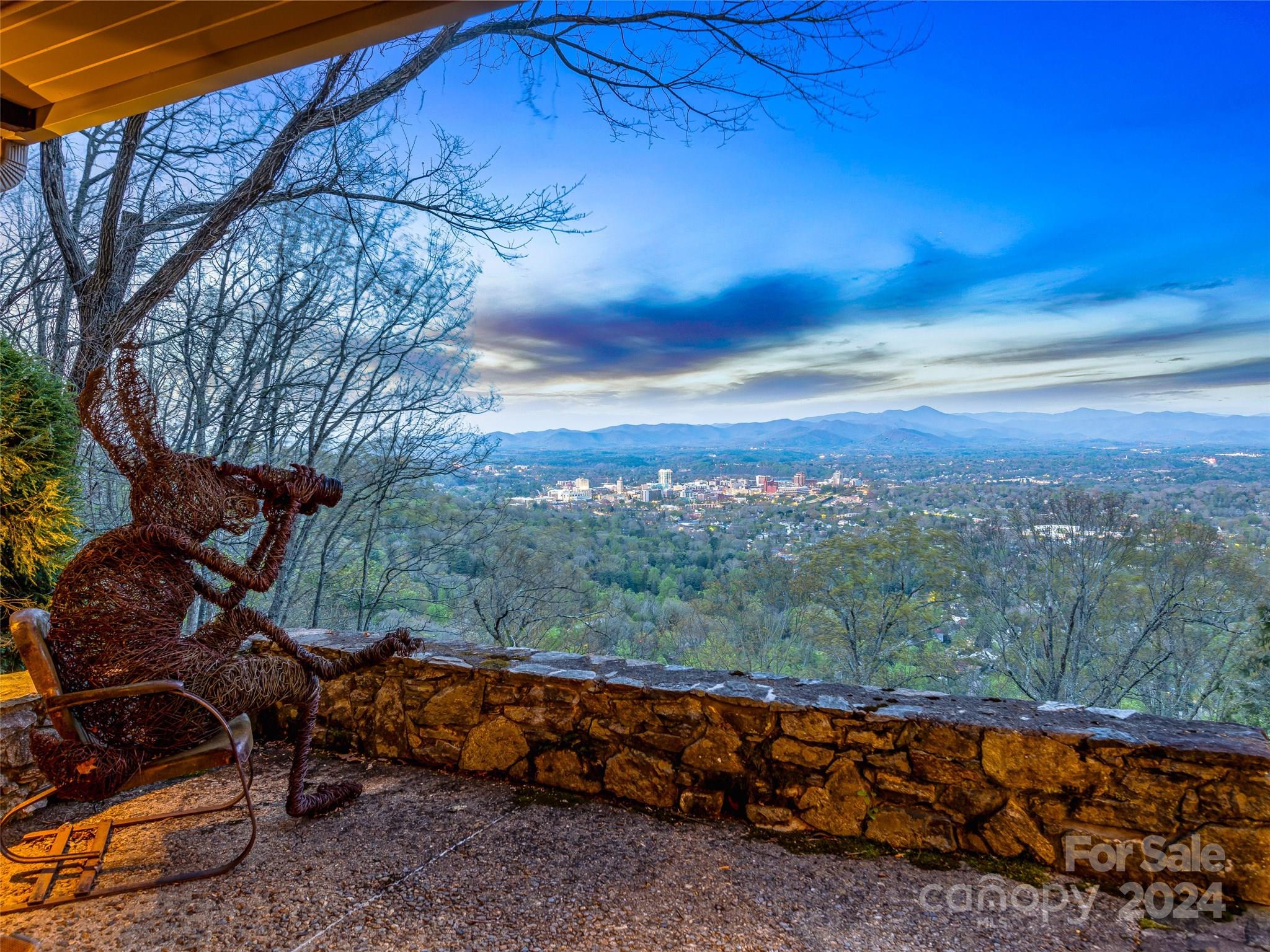 175 Bent Tree Road Asheville, NC 28804 - Photo 15 of 48 Gallery Image 15