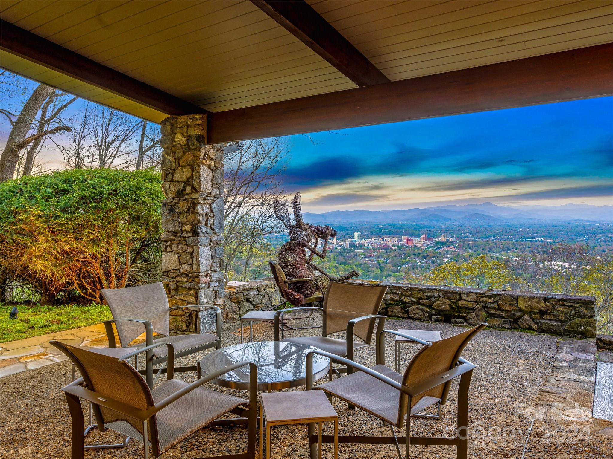175 Bent Tree Road Asheville, NC 28804 - Photo 16 of 48 Gallery Image 16