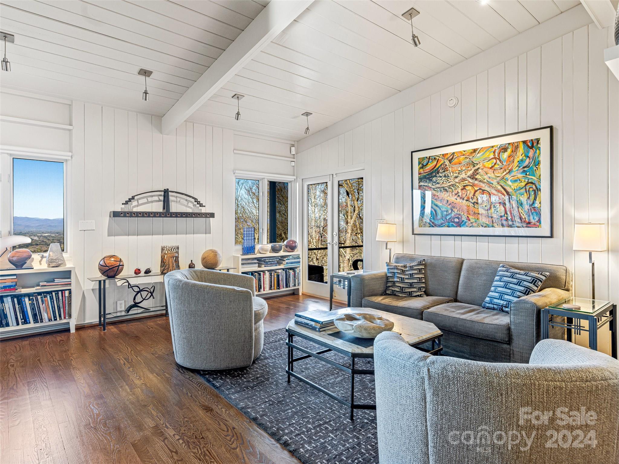175 Bent Tree Road Asheville, NC 28804 - Photo 33 of 48 Gallery Image 33