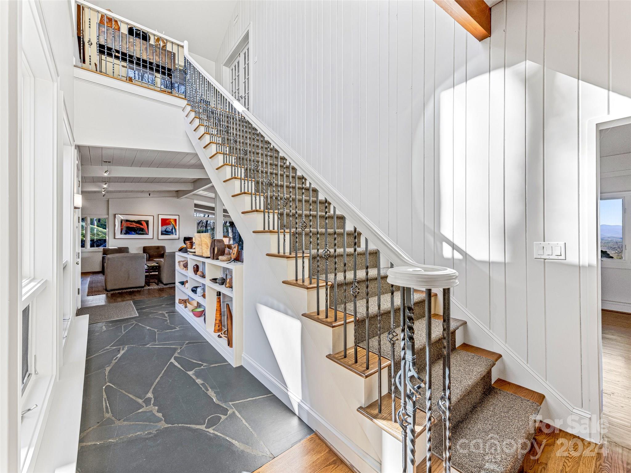 175 Bent Tree Road Asheville, NC 28804 - Photo 38 of 48 Gallery Image 38
