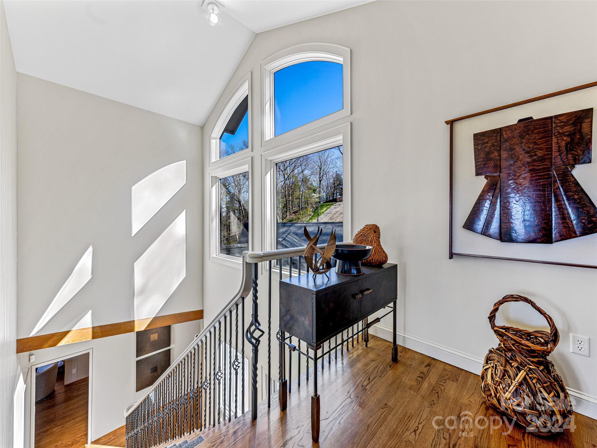 175 Bent Tree Road Asheville, NC 28804 - Photo 39 of 48 Gallery Image 39