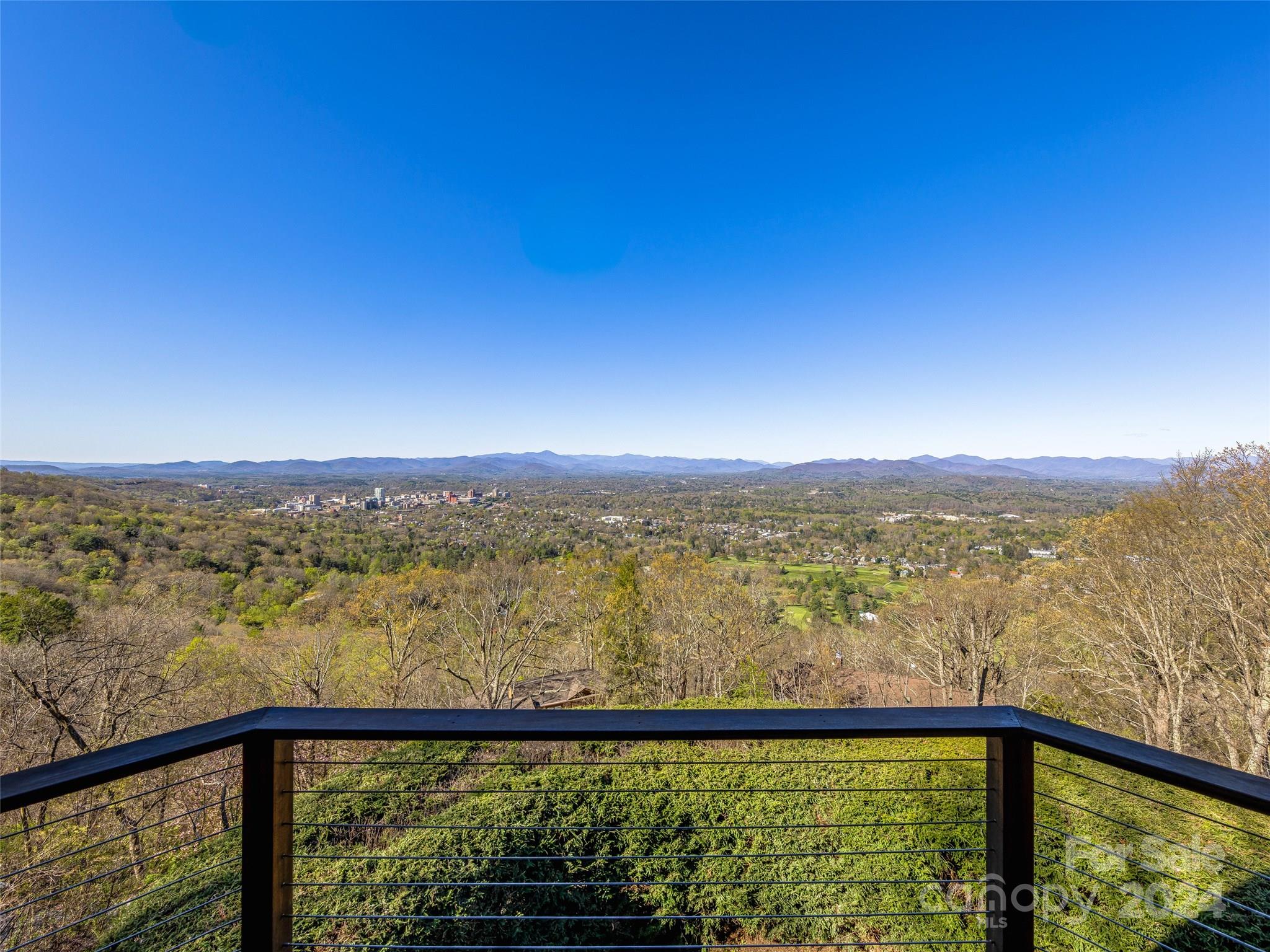 175 Bent Tree Road Asheville, NC 28804 - Photo 41 of 48 Gallery Image 41