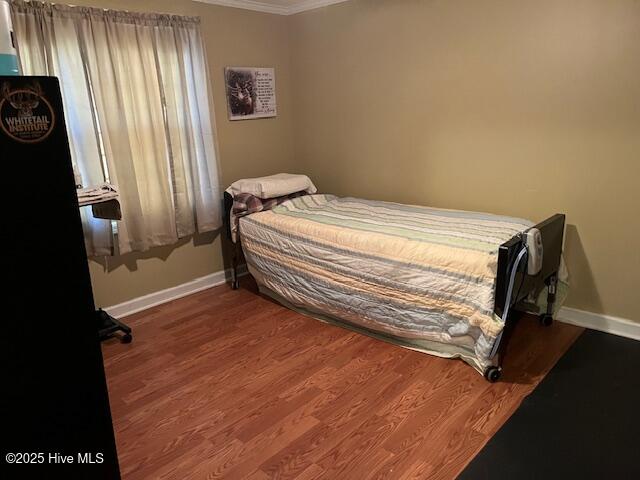 1152 Point Caswell Road Atkinson, NC 28421 - Photo 12 of 18 IMG_1357