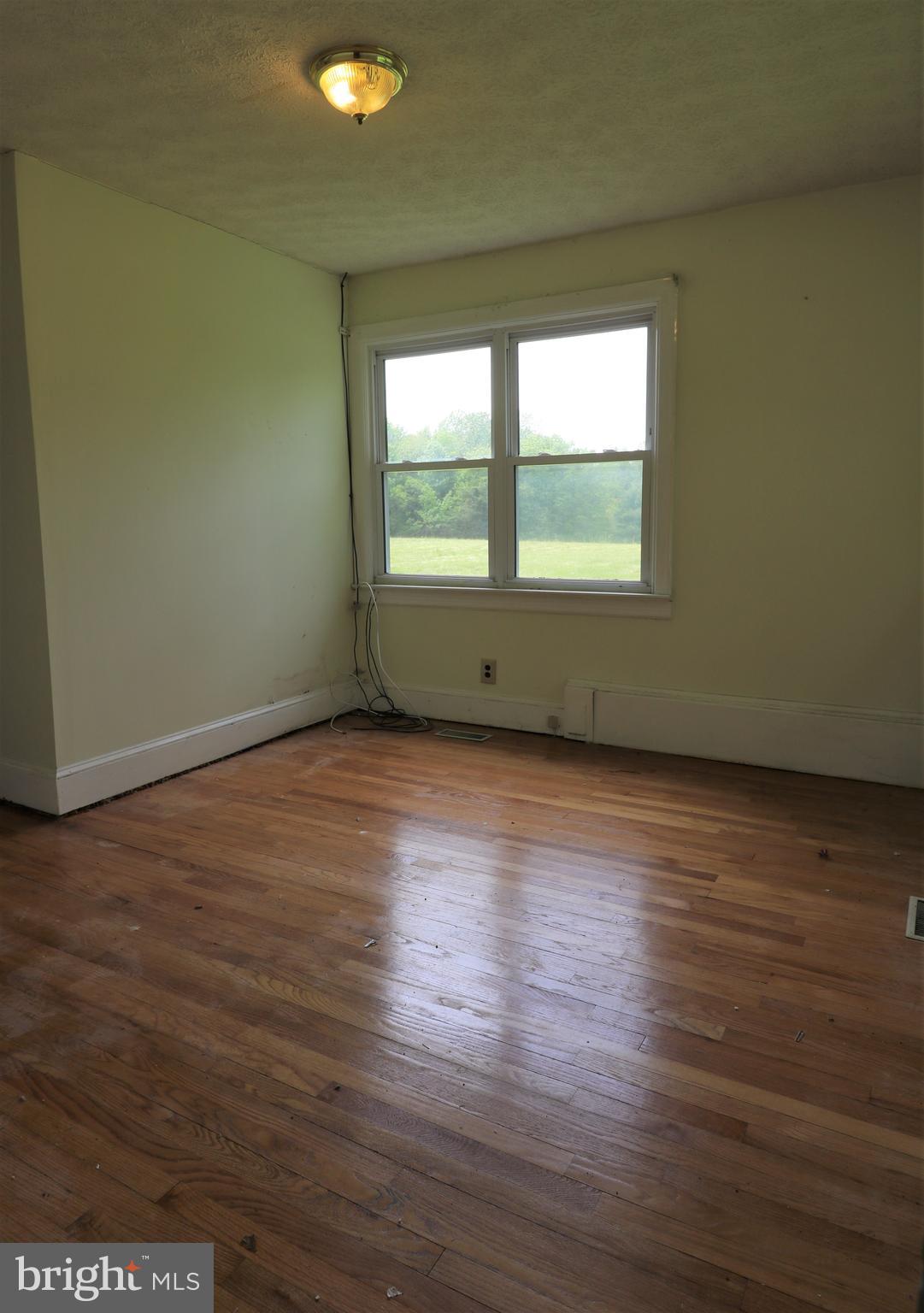 10955 H G Trueman Road Lusby, MD 20657 - Photo 12 of 53 1st Floor Office or Bedroom!