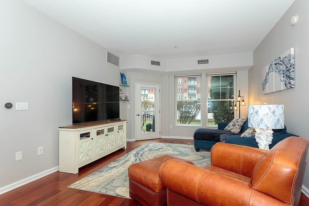 38 Village Road, Unit 103 Middleton, MA 01949 - Photo 15 of 35