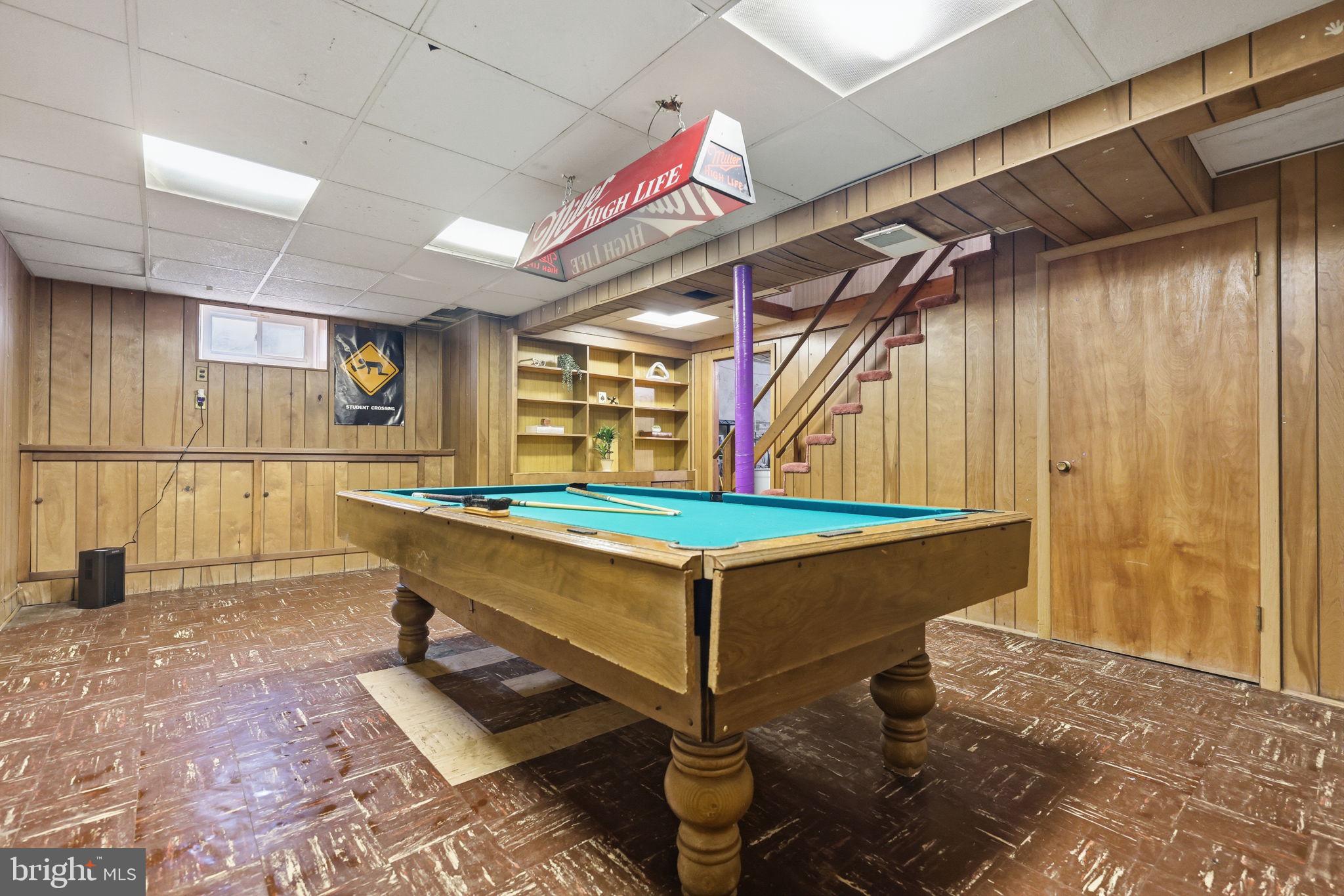7617 Front Street Cheltenham, PA 19012 - Photo 23 of 26