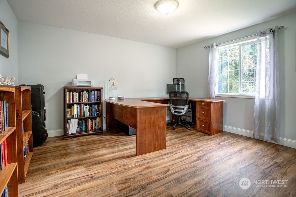 336 Ranch Road Kelso, WA 98626 - Photo 13 of 24 Gallery Image 13