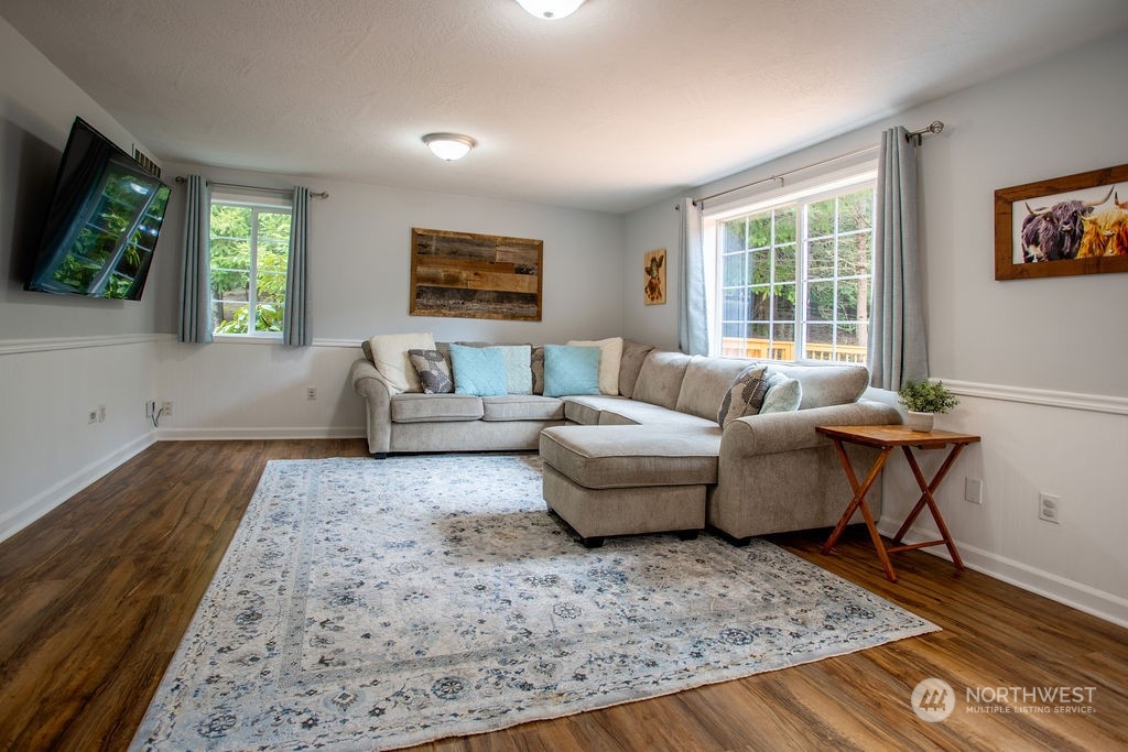 336 Ranch Road Kelso, WA 98626 - Photo 8 of 24 Gallery Image 8
