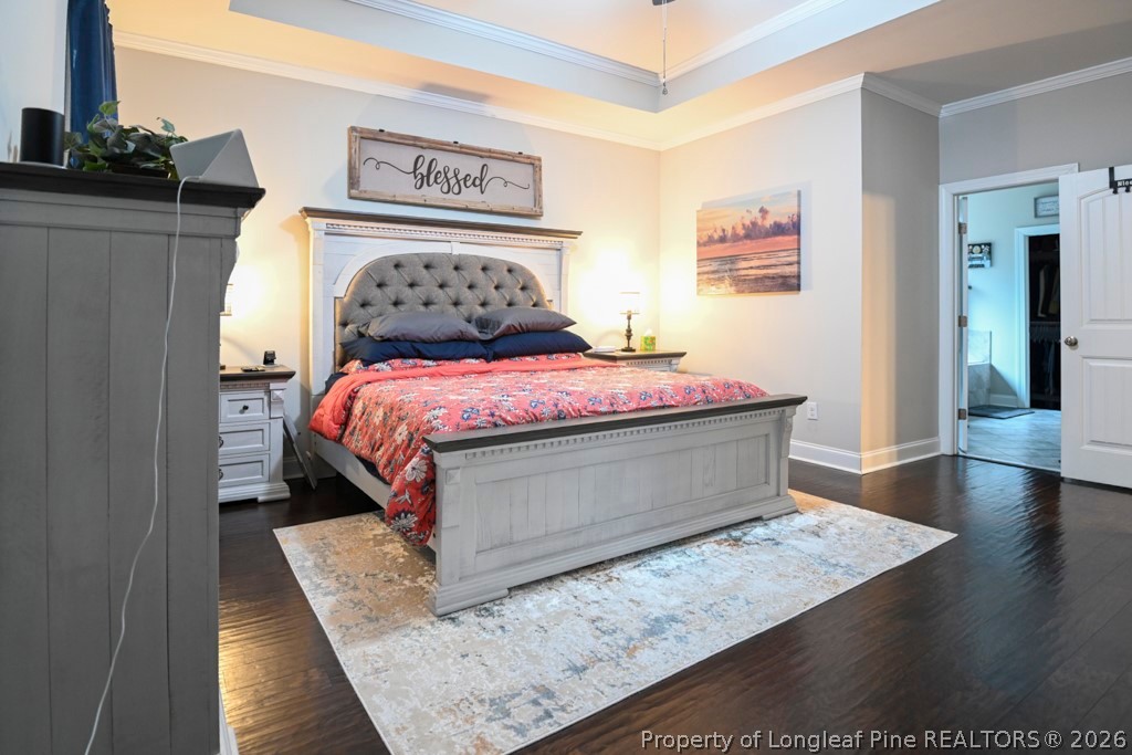 95 Valley Brook Lane Spring Lake, NC 28390 - Photo 14 of 34