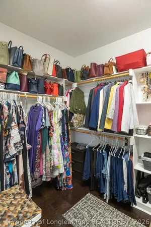 a close up of a washer and dryer