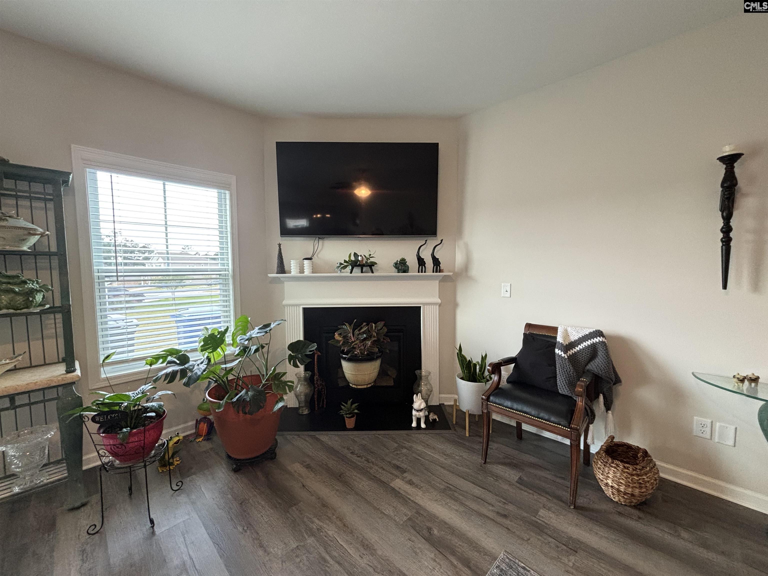 416 Peaceful Pnes Way Elgin, SC 29045 - Photo 22 of 47