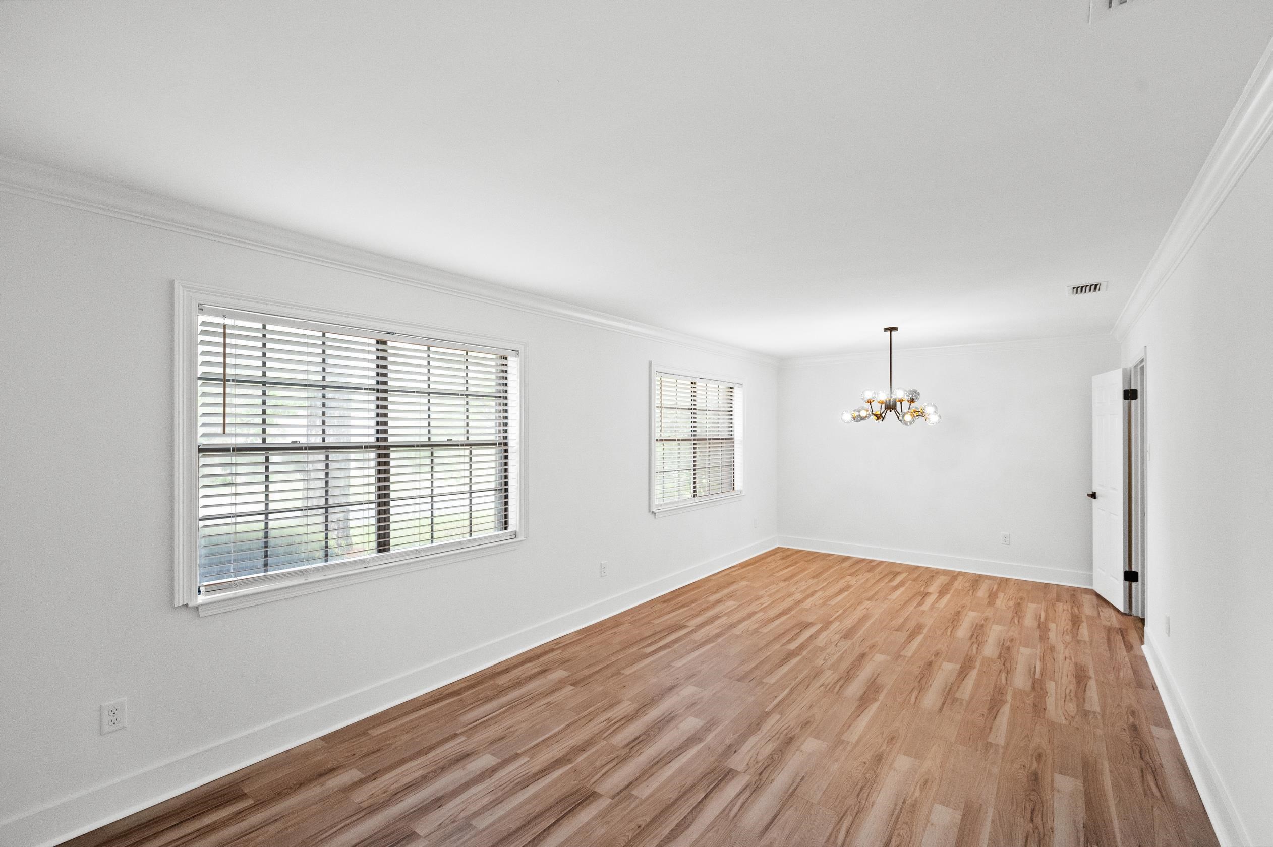 569 Stuart Street Daphne, AL 36526 - Photo 4 of 25