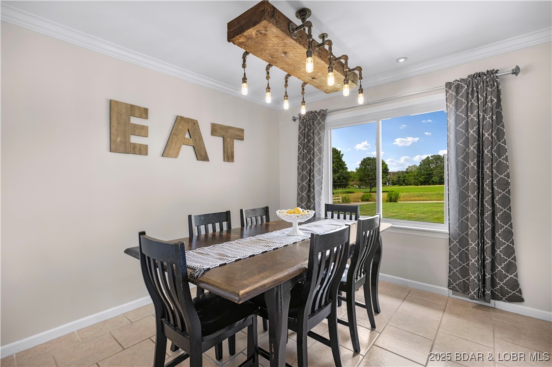 12 Golf Course Road Eldon, MO 65026 - Photo 15 of 71