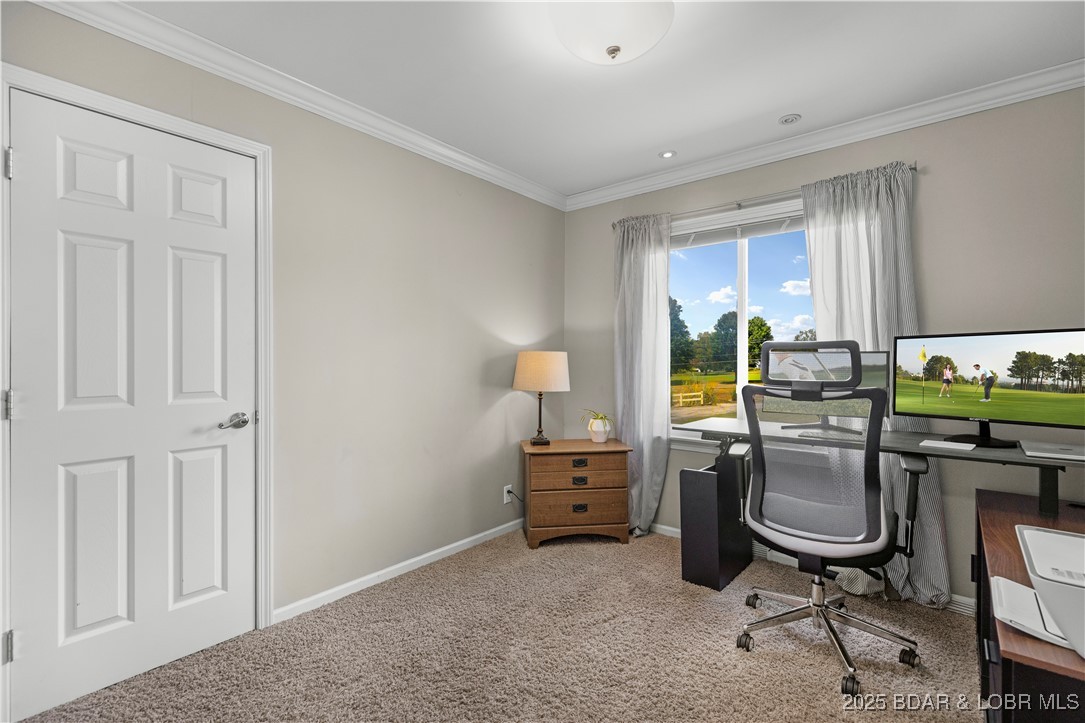 12 Golf Course Road Eldon, MO 65026 - Photo 16 of 71