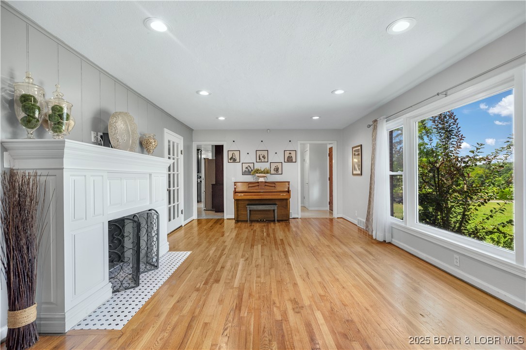 12 Golf Course Road Eldon, MO 65026 - Photo 18 of 71