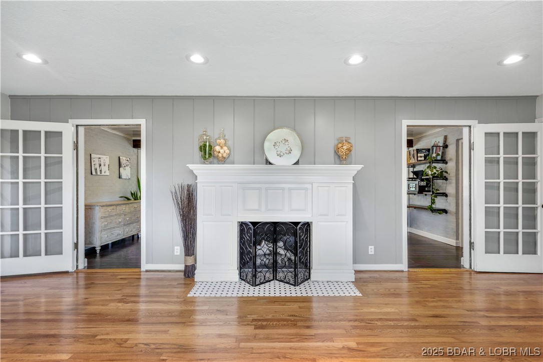 12 Golf Course Road Eldon, MO 65026 - Photo 21 of 71