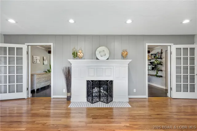 $440,000 | 12 Golf Course Road, Eldon, MO 65026