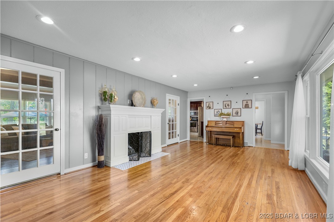 12 Golf Course Road Eldon, MO 65026 - Photo 22 of 71