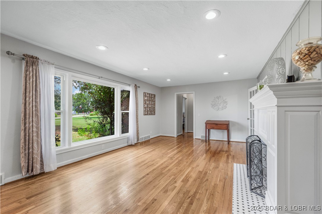 12 Golf Course Road Eldon, MO 65026 - Photo 23 of 71