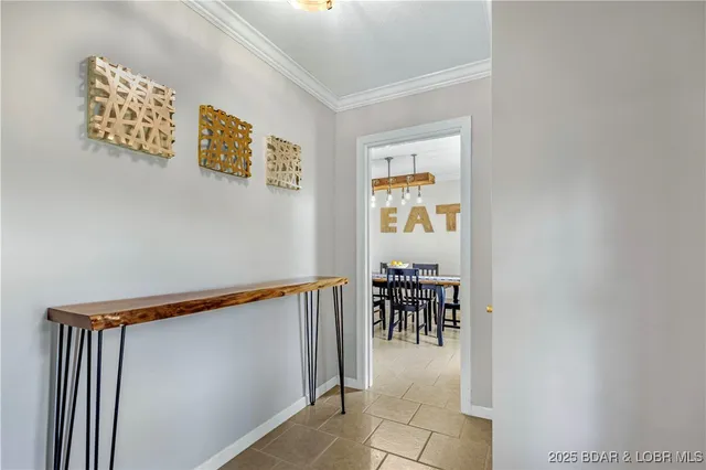 $440,000 | 12 Golf Course Road, Eldon, MO 65026