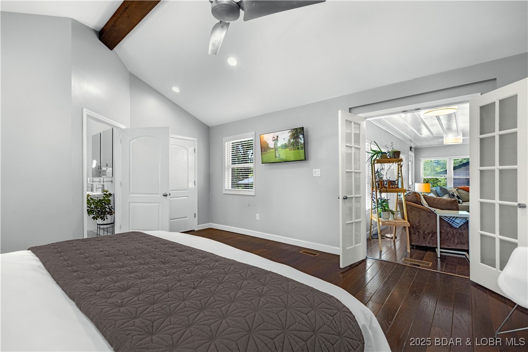 12 Golf Course Road Eldon, MO 65026 - Photo 25 of 71