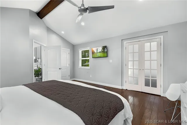 $440,000 | 12 Golf Course Road, Eldon, MO 65026