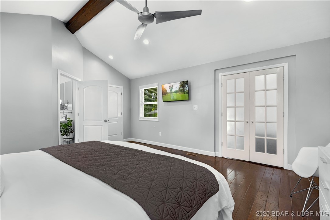 12 Golf Course Road Eldon, MO 65026 - Photo 26 of 71