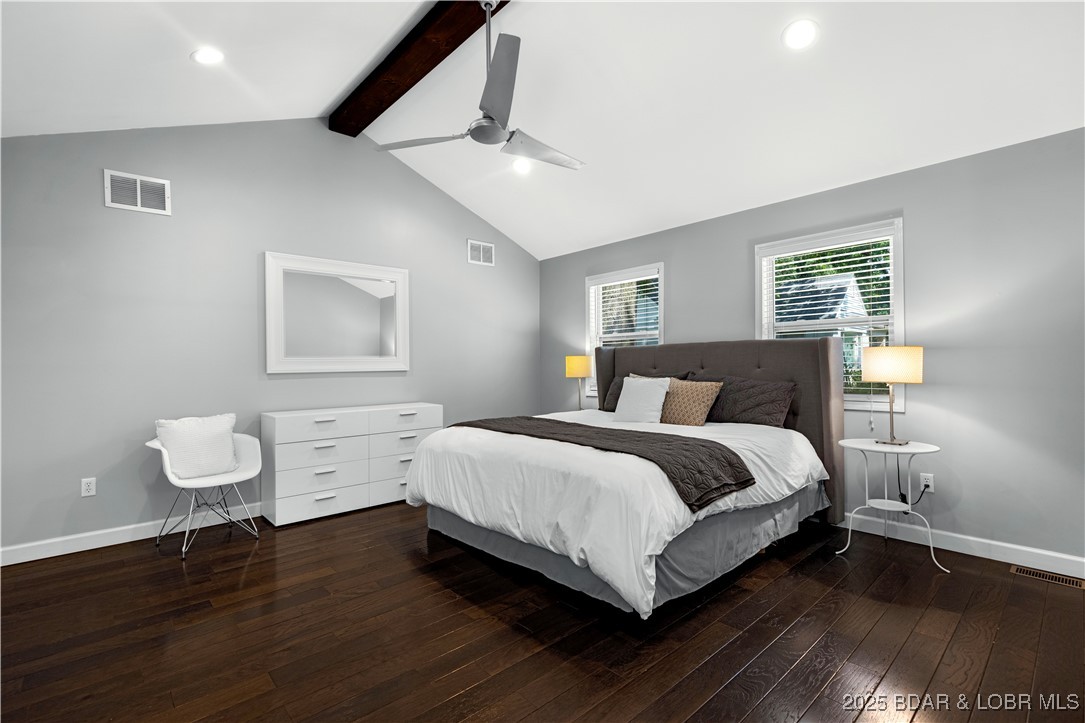 12 Golf Course Road Eldon, MO 65026 - Photo 27 of 71