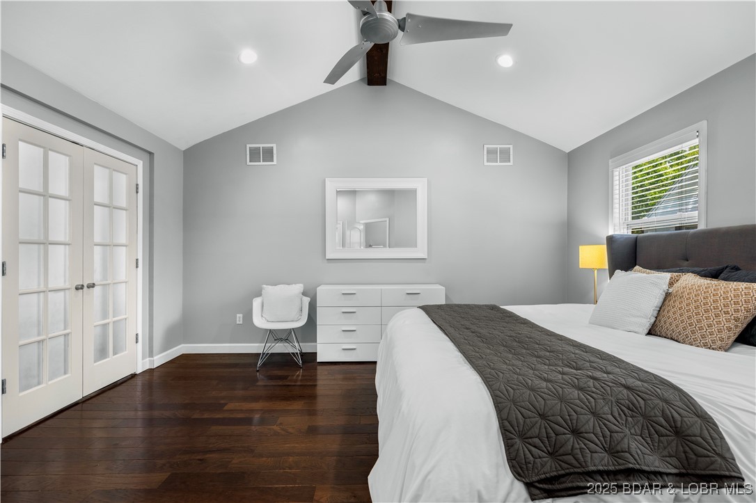 12 Golf Course Road Eldon, MO 65026 - Photo 28 of 71