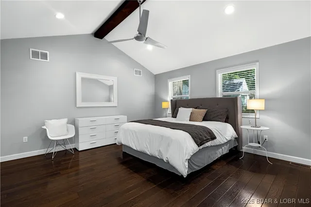 $440,000 | 12 Golf Course Road, Eldon, MO 65026